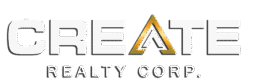 createrealtycorp.com